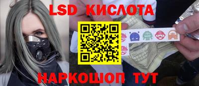 сатива Сланцы