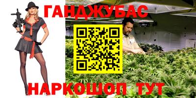 марки lsd Среднеуральск