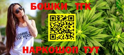 сатива Сланцы